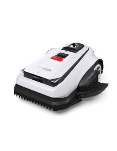 ECOVACS GOAT A3000 LiDAR PRO - Robot Tagliaerba fino a 3000 mq