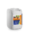 Etokraft  Plus Stocker zanzaricida anti-zanzare 5 L